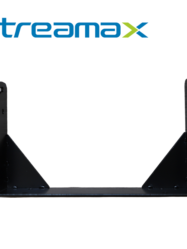 Bracket Para Cp5 Streamax / Compatible Con Display Cp5