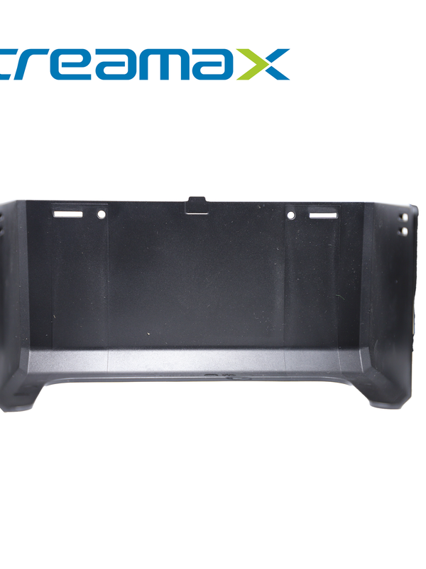 Protection Case Meriva Streamax Mprotect
