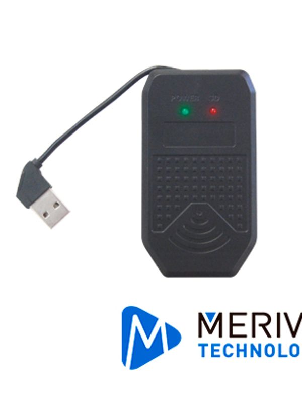Dispositivo Para Configuracion De Mdvrs Streamax Easy Check / Conector Usb 2.0 / Configura Tu Mdvr Desde Tu Celular / Admite Vista Previa En Tiempo Real De Video / Acceso A Menu Del Mdvr / Acceso A Grabaciones / Respaldos De Configuracion Y Video / App Veyes / Soporta Sd Externa / Compatible Con Mdvrs Con Puerto Usb