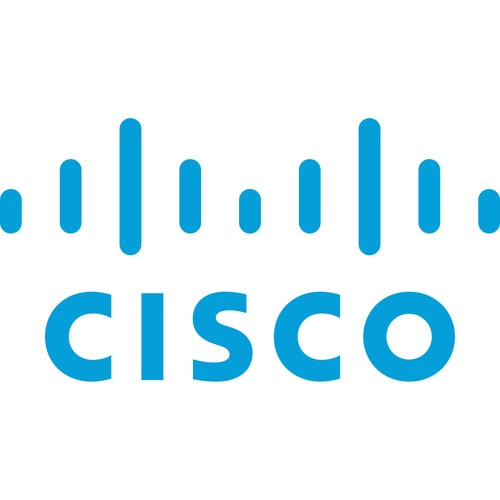 Cisco DNA Essentials, para Cisco Catalyst C9200L de 48 puertos, Suscripcion por 3 años