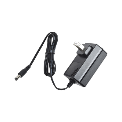 Fuente de Poder 24V 0.8A para Equipos Mikrotik