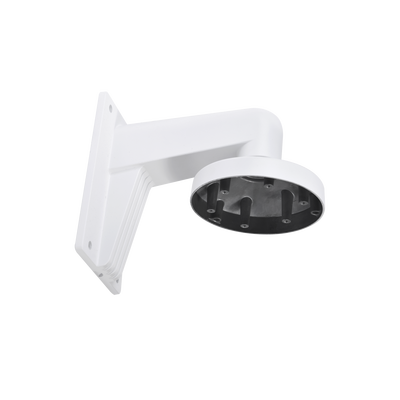 Montaje de Pared para Exterior / Compatible con Camara Tipo Turret DS-2CD23XX