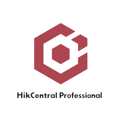 HikCentral Professional / Licencia Añade 1 Escena para Realidad Aumentada (HikCentral-P-AR-1Ch)
