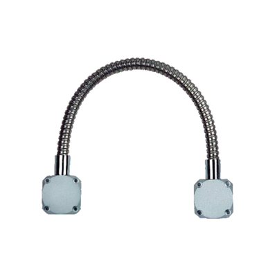 Loop para Cable 7  para cal 22 & 18 / 2 Años de Garantia