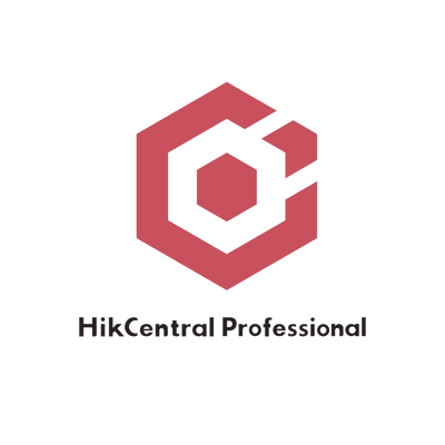 HikCentral Professional / Licencia Añade 1 sensor de Sistema de Incendio (HikCentral-P-FireDetection-1Ch)
