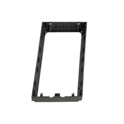 Marco plastico para terminal DSKV8113WME1(B)KV8413