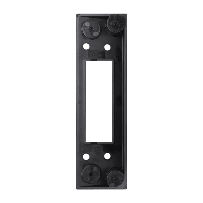 Montaje de superficie para Intercom TID-600R