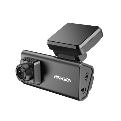 Dashcam para Vehículos / 3 Cámaras incluidas / Imagen 1080P FHD y 720P HD / Aperturas F2.0 y F2.2 / GPS y Modulo para Sim 4G integrado/ MIC y Altavoz / WiFi y G-Sensor / Admite ADAS