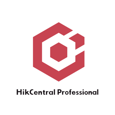 HikCentral Professional / Licencia Añade 1 Escena (HikCentral-V-UIP-SCENEL3-1Scene)