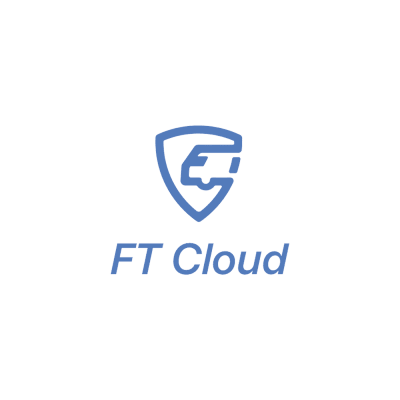 Licencia personalizable con cambio de logo y nombre de la plataforma (branding propio) / Licencia Anual / Monitoreo GPS en tiempo real / Video multicanal de hasta 9 canales / Análisis de seguridad vehicular / Gestión de alarmas inteligentes