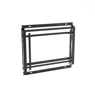 Montaje para Pared / Compatible con Monitor de 46 / Especial para Videowall / Compatible con DS-D2046LU-Y, DS-D2046TL-1B