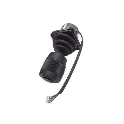JOYSTICK (PALANCA D/MANO) DS-1600K