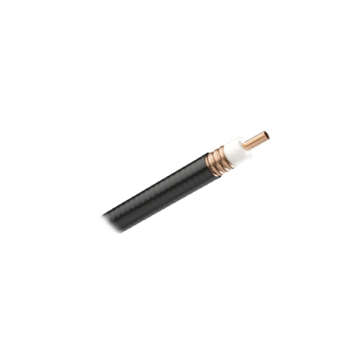 Bobina de 500 Metros (1640 Pies) de Cable AVA5-50