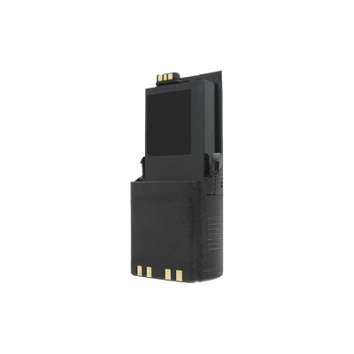 Batería inteligente de Li-Ion, 4800 mAh, para radios Motorola APX6000, APX6000XE, APX7000, APX7000XE, APX8000