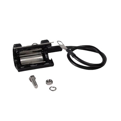 Kit de aterrizaje Sure Ground Sumergible para cable de 1/2. Longitud del conductor 45
