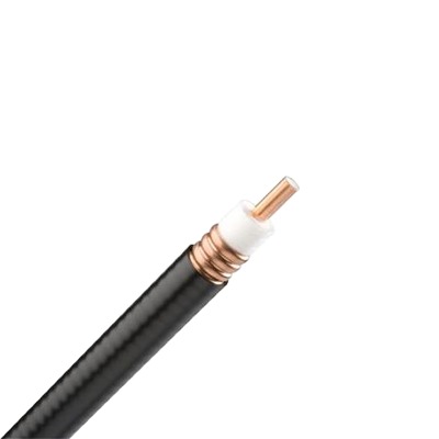 Tramo de 200 Metros (656.17 Pies) de Cable AVA5-50FX