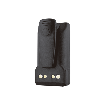 Batería Li-Ion 2500 mAh para radios Vertex: EVX531, EVX534, EVX539