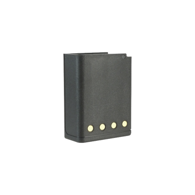 Batería de Ni-MH, 2000 mAh para radios Motorola MT1000/ MTX800/ MTX900