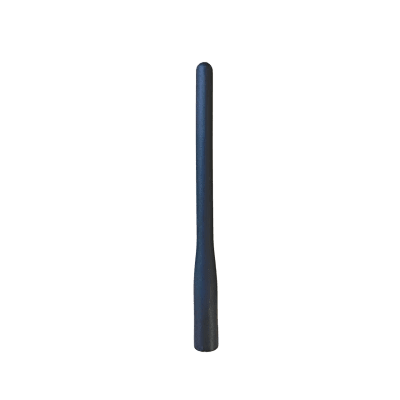 Antena Reemplazo para Radio Marino TXM-52 / VHF / Compacta / 14.5 cm