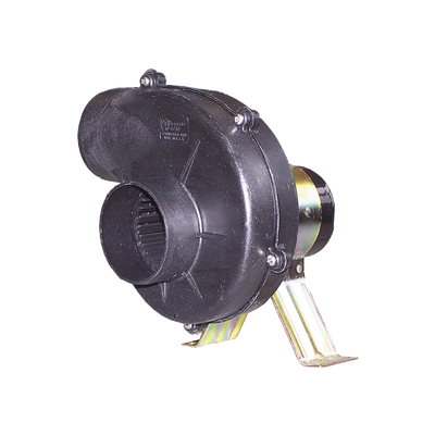 Soplador de montaje flexible de 75 mm (3)