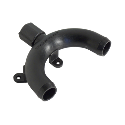 Bucle de ventilación de entrada de 19 mm (¾)