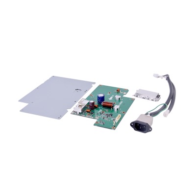 Tarjeta PA Unit / Refacción para Modelo 400003