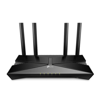ONU/ONT - GPON Router WiFi 6 AX 1800 / 1 Puerto PON SC/APC / 1 Puerto WAN/LAN / 1 Puerto FXS (RJ11) / 3 Puertos LAN 10/100/1000 MBPS / 1 Puerto CATV / Compatible con EasyMesh / Soporta AgiNet Config - AgiNet ACS (herramienta de gesti&a