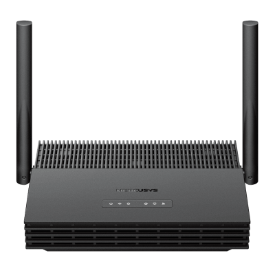 ONU/ONT - XPON Router WIFI AX 3000 / 1 Puerto PON SC/APC / 1 Puerto WAN/LAN Gigabit / 3 Puertos LAN 10/100/1000 MBPS / Soporta AgiNet Config - AgiNet ACS (herramienta de gestón remota)