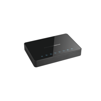 Router Gigabit VPN Multi-WAN con Balanceador de Cargas