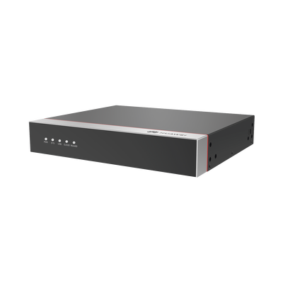 Firewall HUAWEI Ideal para Pequeñas Empresas: 1 Año Gratis de Seguridad Total (Antivirus, IPS y Filtrado Web), Soporta SD-WAN y Nube con Protección de Borde (Licencias Opcionales)