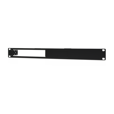 Kit de Montaje en Rack de 19 para equipos EdgeRouter