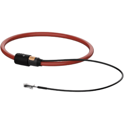 MEDIDOR DE CORRIENTE LORAWAN PARA 4000 AMPERES