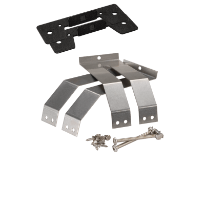 PAR DE GANCHOS PARA SERIES 11 Y 12 VEHICULO RAM