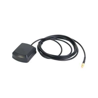 Antena GPS de reemplazo para modelo Eco4Plus