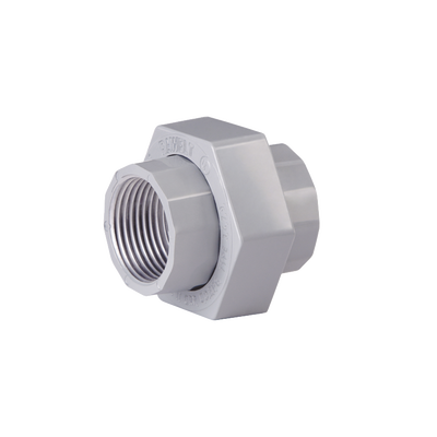 Tuerca Unión Hembra de 3/4 (19 mm) para Áreas Peligrosas.