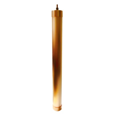 Electrodo Químico Chem Ground de 2 x 2m