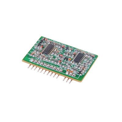 Tablilla electronica DB-AE para inversores SAM 250/450/800