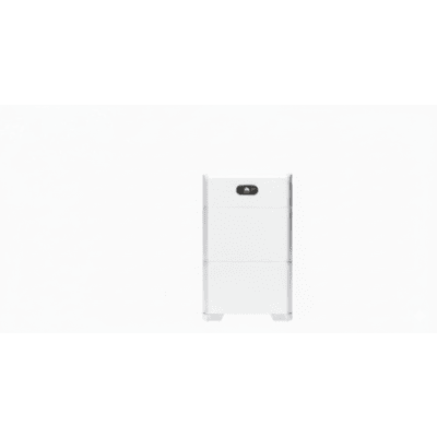 Kit Huawei 10kw/ 1 Módulo LUNA2000-5KW-C0 + 2 baterías LUNA2000-5-E0