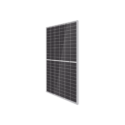 Módulo Solar 690 W, Bifacial, 47.8Vcc, Monocristalino. Celda tipo N.