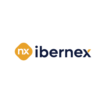 Software de Gestión Hospitalaria Helpnex — Monitoreo Centralizado de Llamadas, Alarmas y Tiempos de Respuesta de Enfermería
