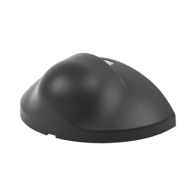 Sensor de movimiento de Microondas para puertas automáticas, uso como botón de salida, deteccion de movimiento/ IP55 / Rango de deteccion de 4 mts.