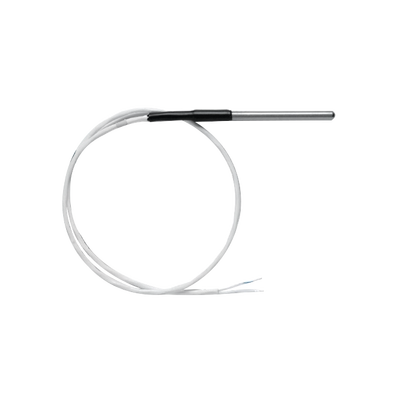 Sensor de Ultra baja Temperatura, compatible únicamente con EAProGTWY