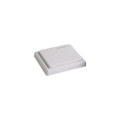 Botón compatible con PROR400 / no incluye batería