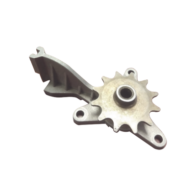 Sprocket / Compatible solamente con Motores / FS1000APP / FS1000APPRT / FS1000M / Solo Para Riel Tipo T .