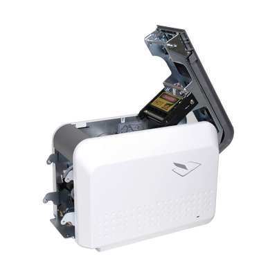 Módulo Laminador para impresora SMART-51