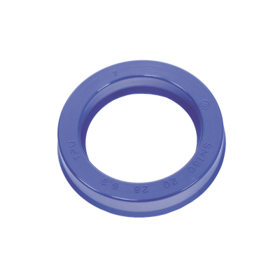 Reten Para Piston de FAAC 620 y FAAC 400