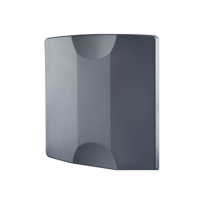 Antena externa para uso con UPASS TARGET