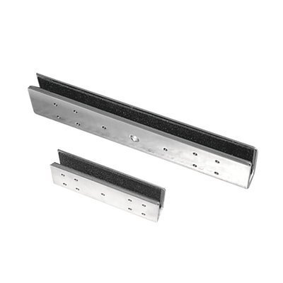 Cerradura Eléctrica Deadbolt - Soporte tipo U para puerta de vidrio para SD-997B-GBQ