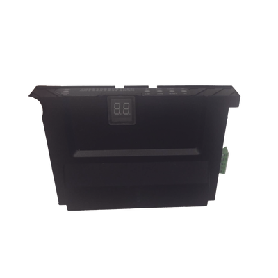 Cuadro de Mando (Tarjeta Madre) PRINCIPAL para Torniquete DS-K3B220LX-LR/PG-DP90