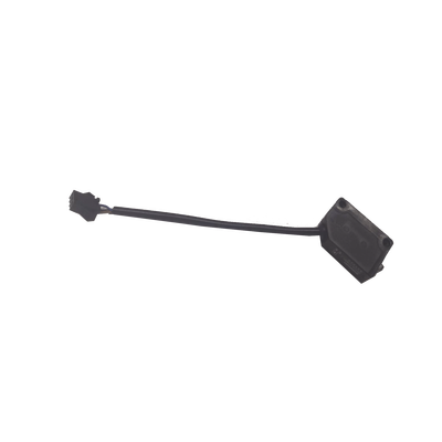 Receptor de IR de limite compatible con torniquete DSK3B220LX-M